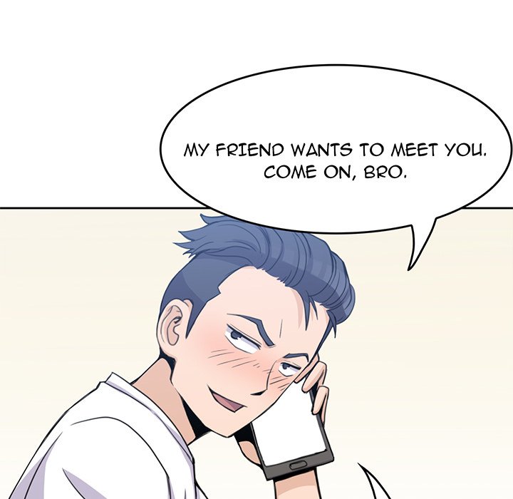 Boys are Boys - episode 2 - 9