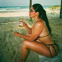 @karlampadron