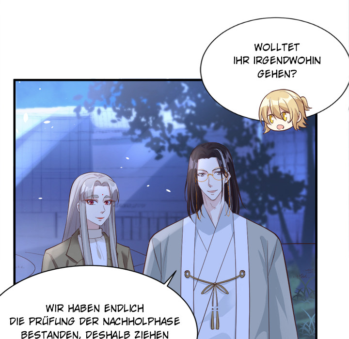 Eine etwas andere Familie - episode 51 - 16