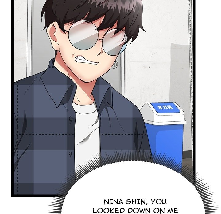 Start Game - episode Prologue - 34