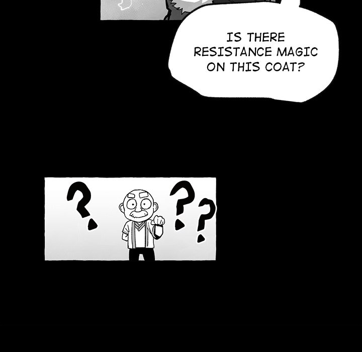 Nine Fantasy - episode 55 - 39