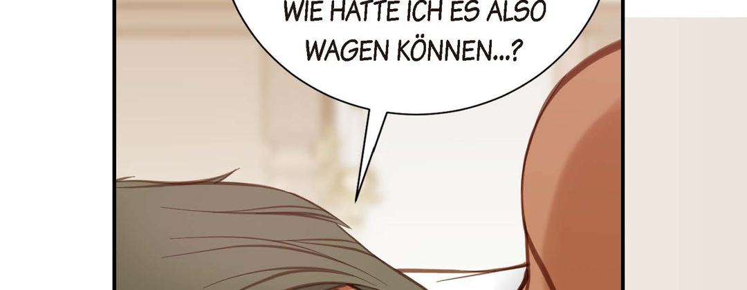 Kollision - episode 128 - 85