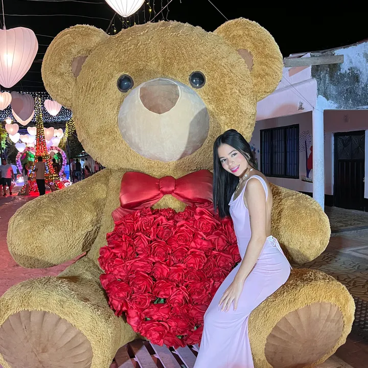 __stefanyperez