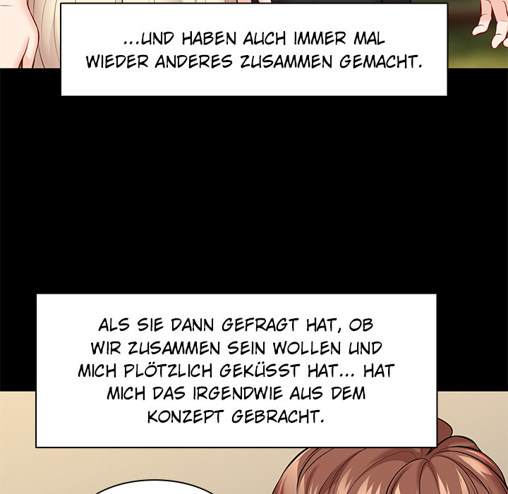 Amnesie - episode 32 - 58