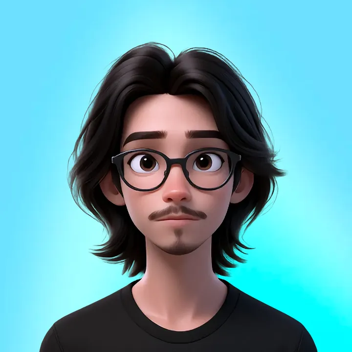 codykirkham