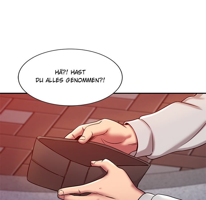 Willkommen in Pinkhausen - episode 21 - 171