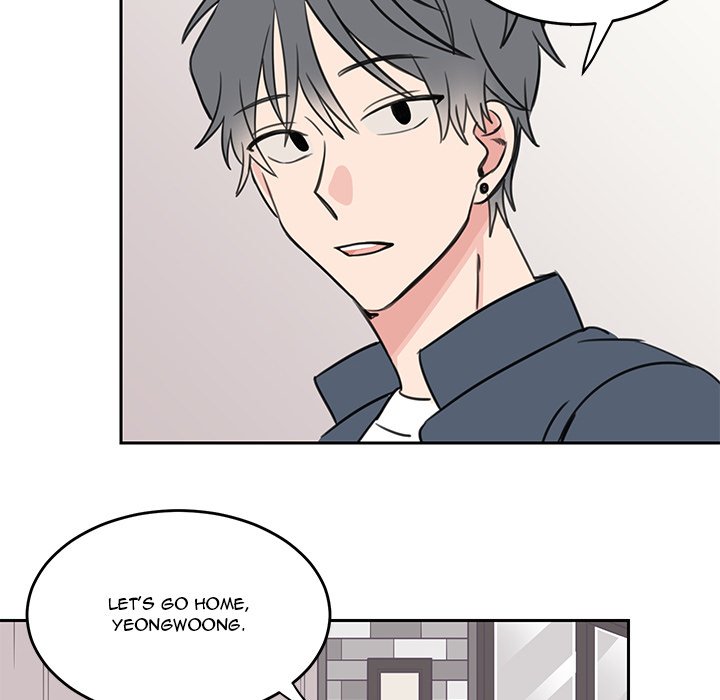 The Warmth of Your Heartbeat - episode 19 - 16