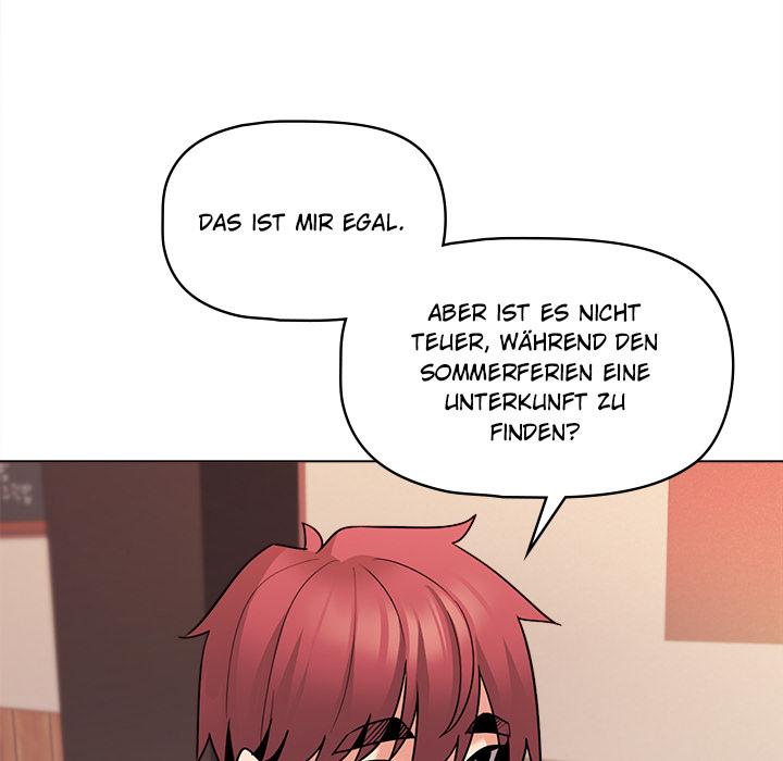 Plötzlich Insider - episode 73 - 66