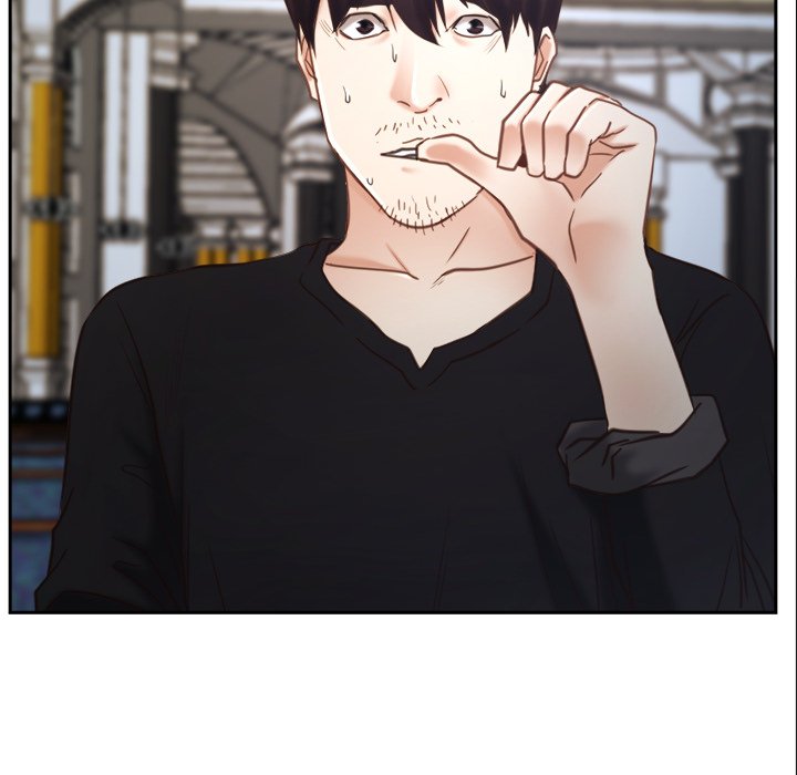 The First Love Story - episode 22 - 37
