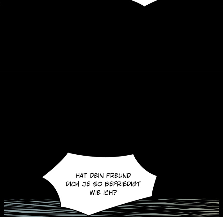 Rache ist süß - episode 33 - 32