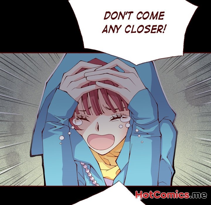 Fresh! - episode 1 - 19