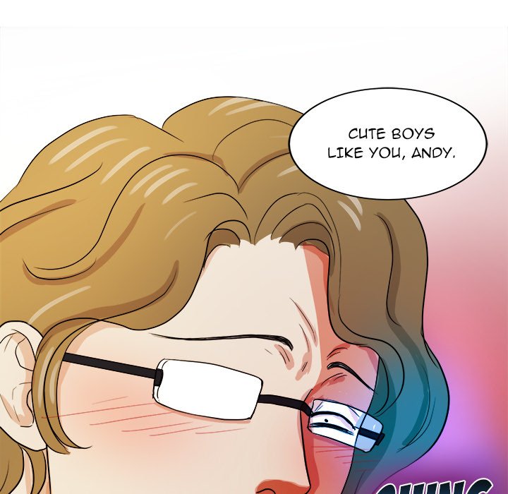 I Like You - episode 32 - 32