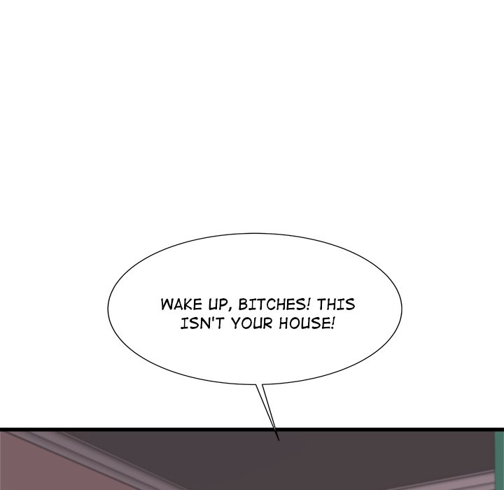Old Memories - episode 5 - 93