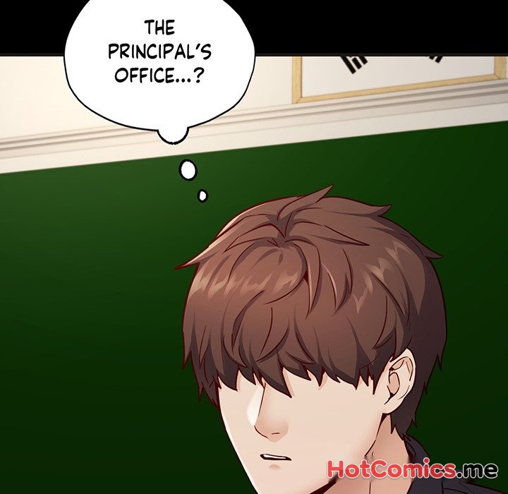 Let's Get Physical - episode 33 - 62