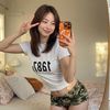 mimichu006