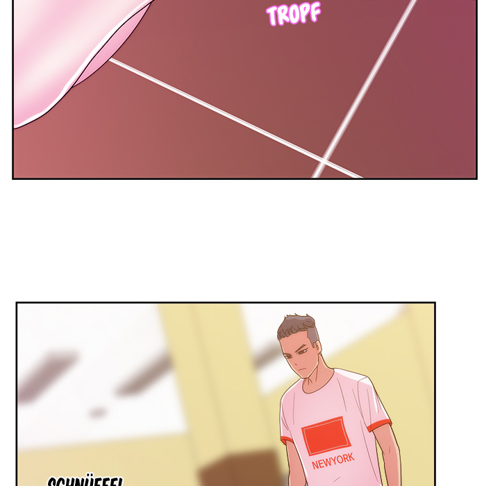 Soojungs Comicladen - episode 27 - 123