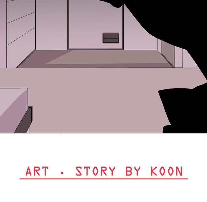 Wild City - episode 14 - 45