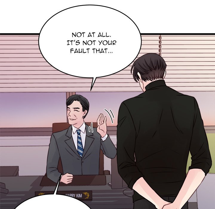 A Nonsense Relationship - episode 4 - 54