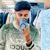 kushwahabrother7