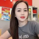 @anlin210