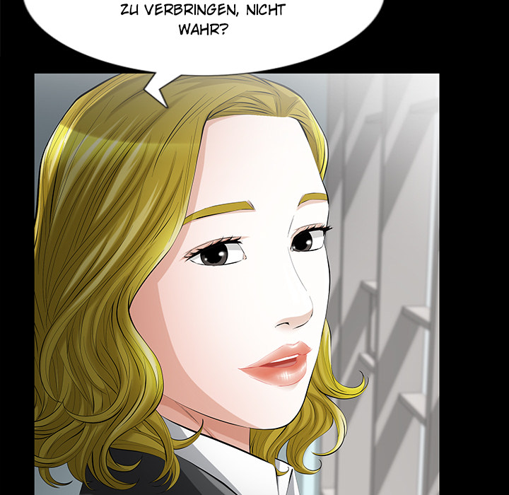 Gewissensbisse - episode 14 - 34
