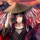 @mwgokusir4