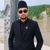 bishnu..347