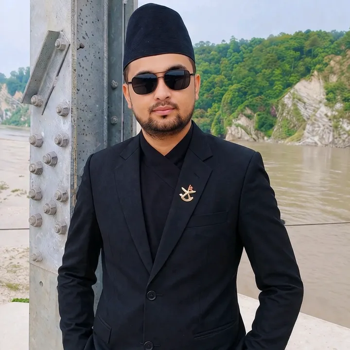bishnu..347