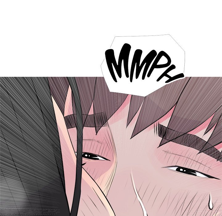 MS. Master - episode 36 - 10