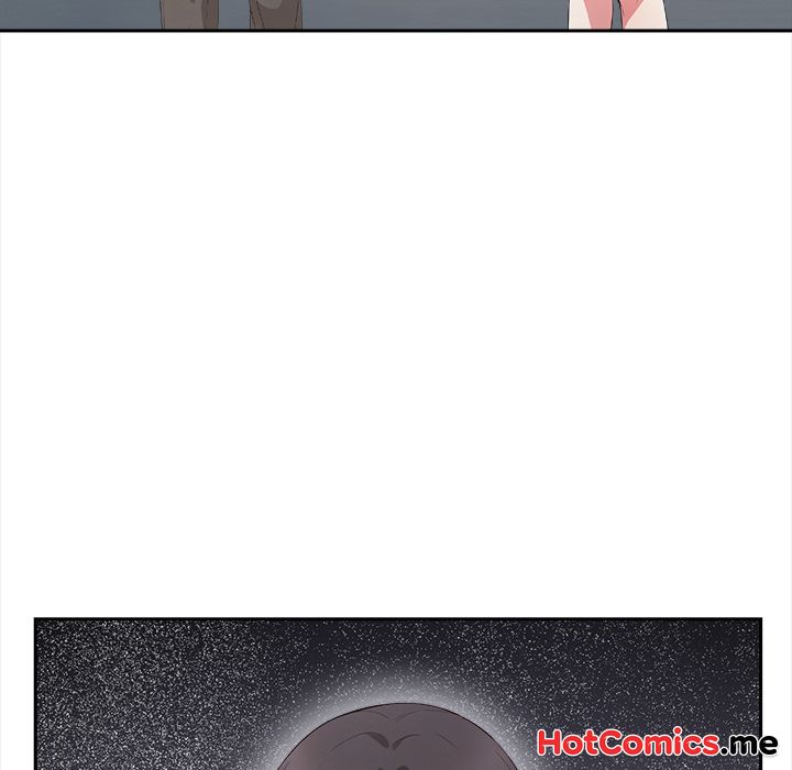The Interrogation Room - episode 7 - 76