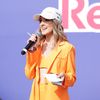 salma_deltoro