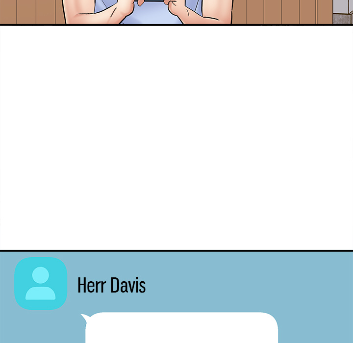 Cartoon Chloe - episode 11 - 161