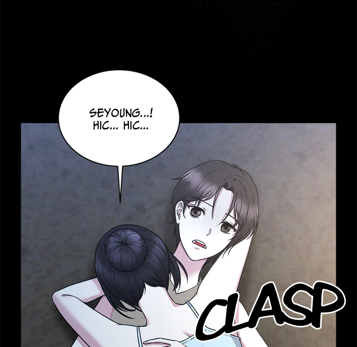 Demon Cat - episode 9 - 84