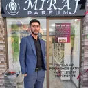 @elvin_parfum_