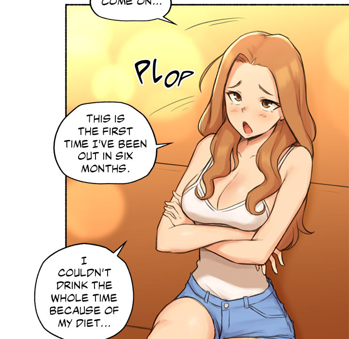 Sexual Exploits - episode 21 - 83