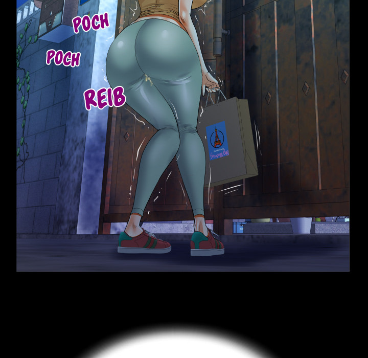 Knock Knock - episode 31 - 79