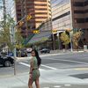 tg_love_yourselfe70