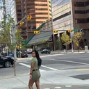 @tg_love_yourselfe70