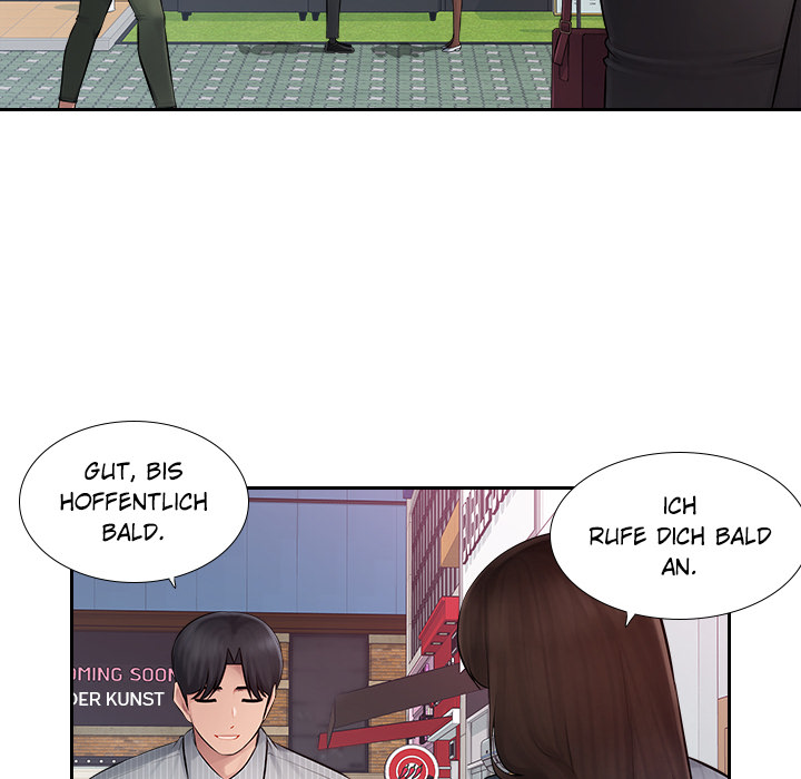 Bürobegierden - episode 1 - 101