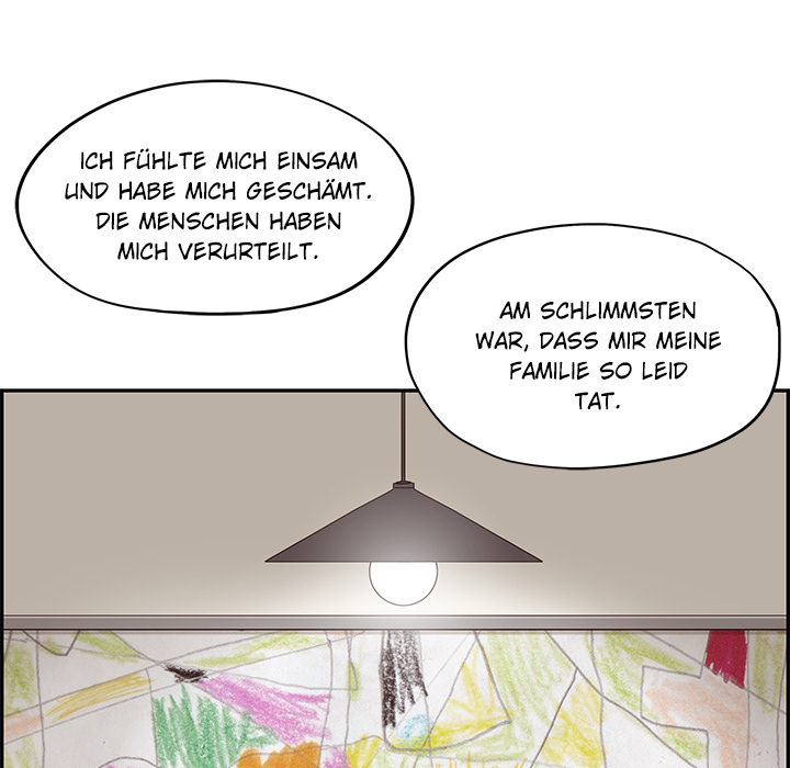 Der Hahn im Korb - episode 34 - 25