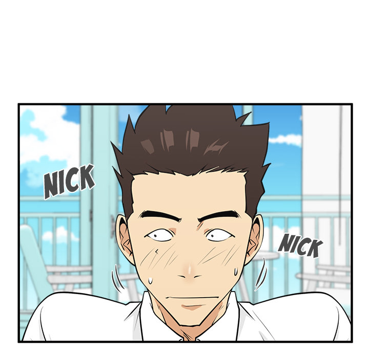 Los geht´s Mr. Kang! - episode 52 - 67