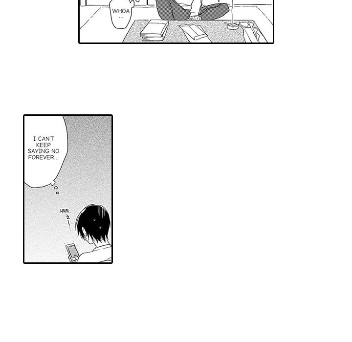 The Perfect Combo - episode 3 - 16