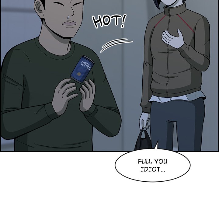 Detainment Zone Between 5 and 6 - episode 12 - 123