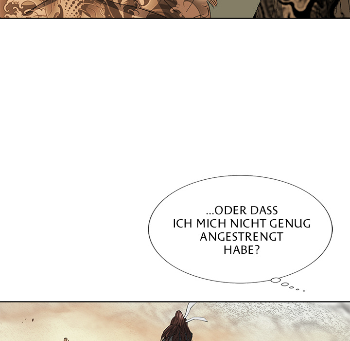 Die Reise des Gunak - episode 10 - 71