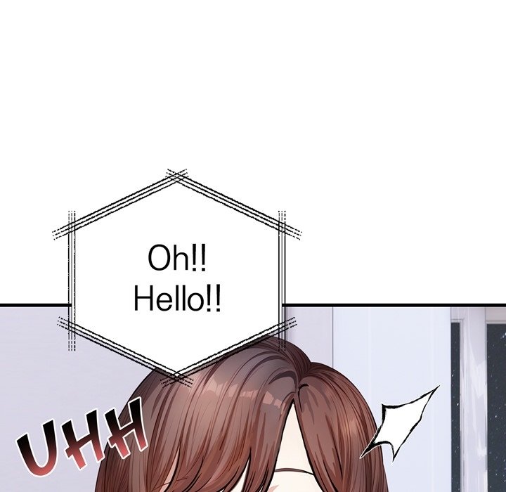 A Housewife's Massage Addiction - episode 4 - 103