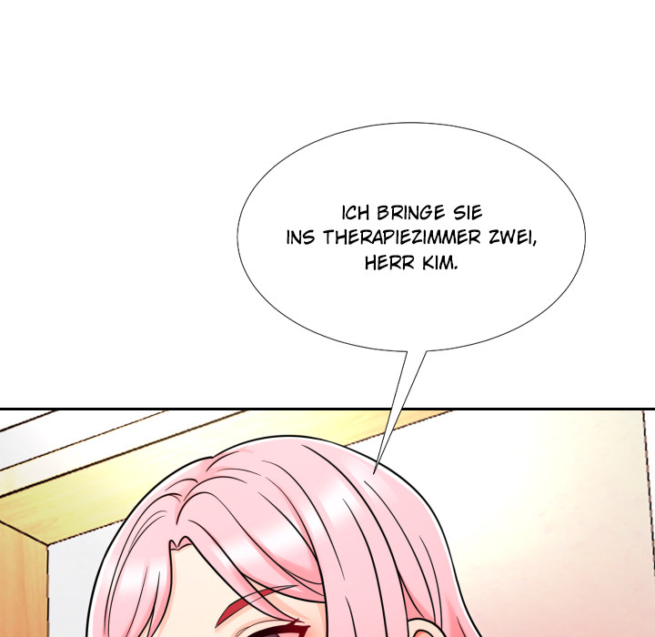S Battle Master - episode 4 - 192