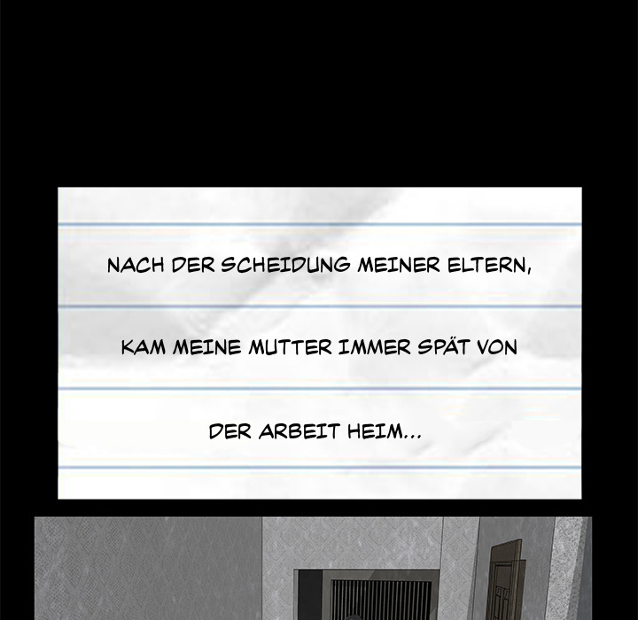 Originale Horrorgeschichten - episode 5 - 18