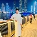 @wahabsabir23