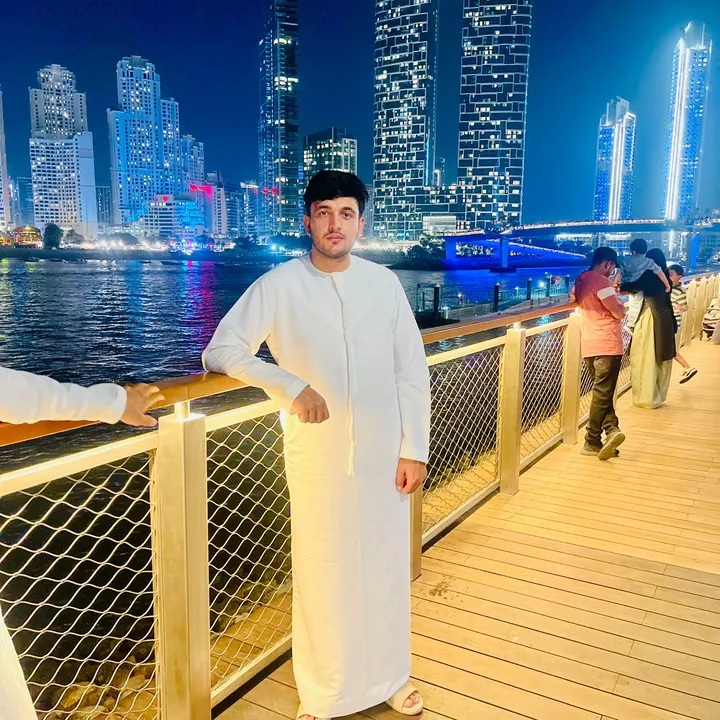 wahabsabir23