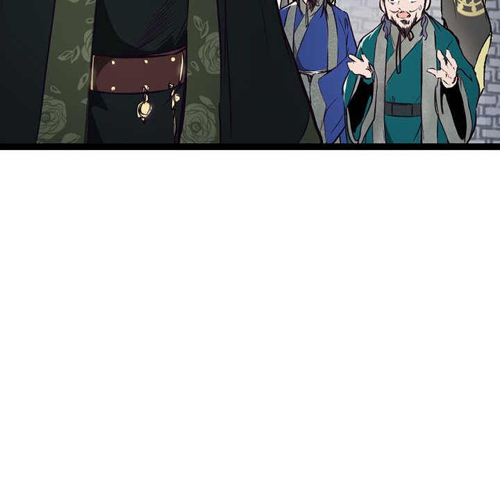 River Where the Moon Rises - episode 9 - 27